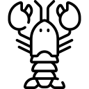 Crostacei