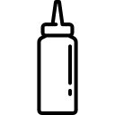 senape Icona Allergene