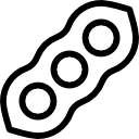 soia Icona Allergene